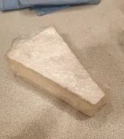 Fromage Brie