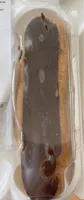 Eclaire chocolat