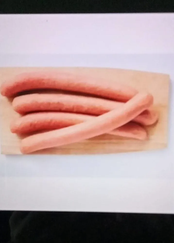 Knacks
