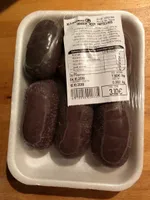 Boudin noir antillais