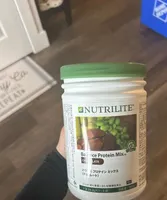 Balance Protein Mix CHOCOLATE