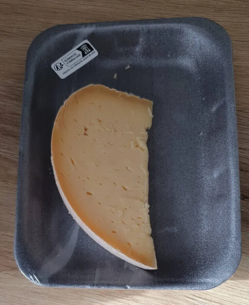 Passendale