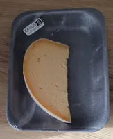 Passendale