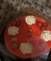 Fraisier
