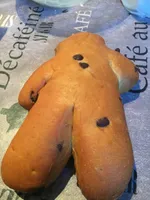 Manalas pepites