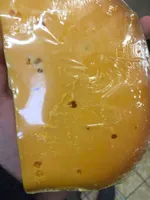 MIMOLETTE FRUITÉE RDN 26,4% MG