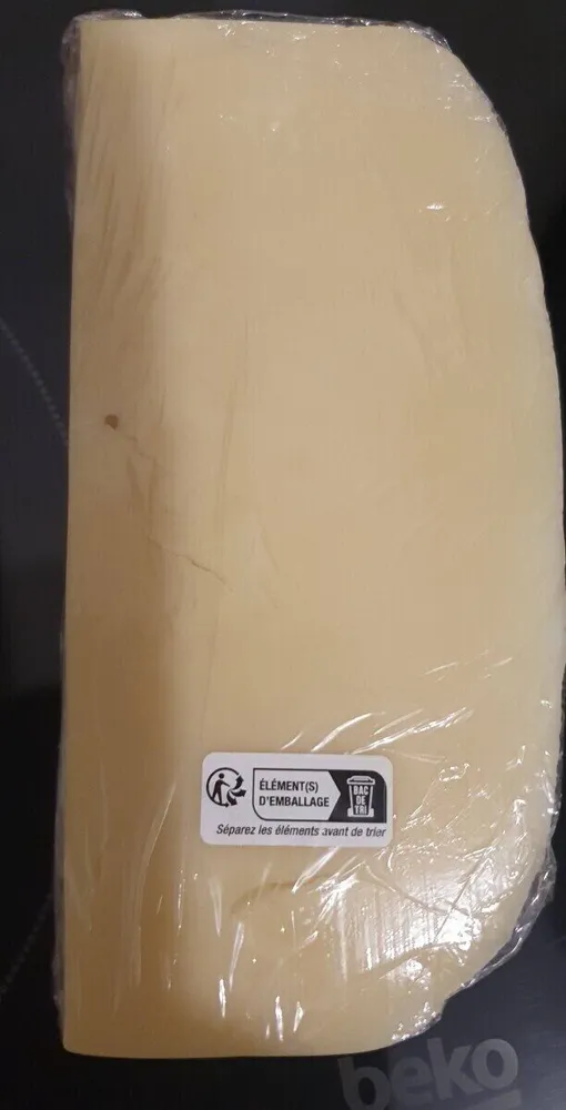 Emmental