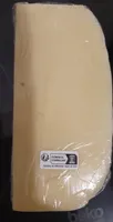 Emmental