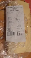 Emmental 29% DE MATIÈRE GRASSE