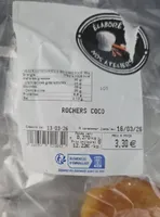 ROCHERS COCO