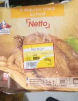 Netto