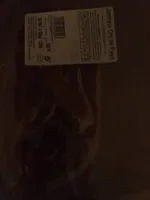 Jambon cru de pays