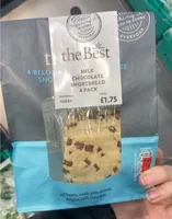 Shortbread
