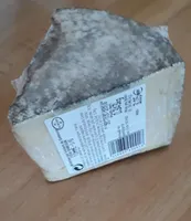 Tomme de Domessin