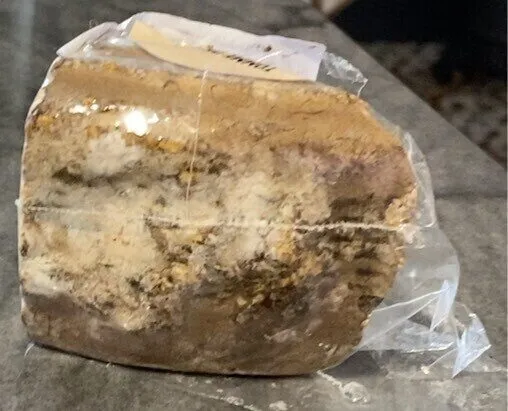 Tomme de savoie