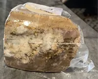 Tomme de savoie