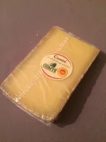 Comté AOP 16 mois