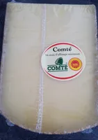 Comte AOP 16 mois minimum