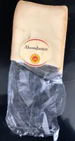 Abondance AOP