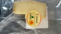 Comte AOP