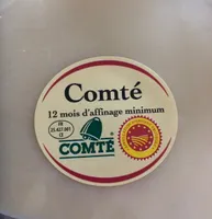 Comte AOP