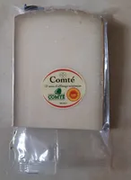 Comté AOP