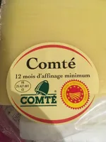 Comte aop