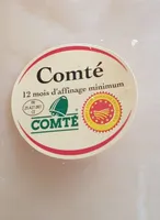 COMTÉ AOP