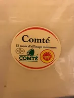 Comte aop