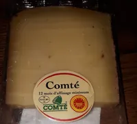 COMTE AOP