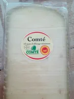 Compté (12 mois)