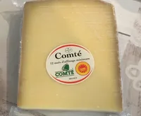 Comte aop
