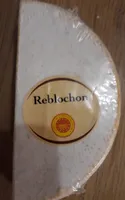 Reblochon aop