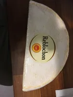 Reblochon