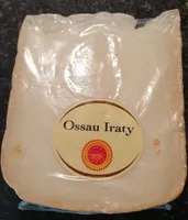 Ossau Iraty