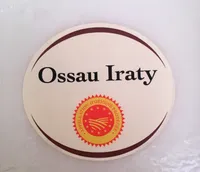 Ossau iraty