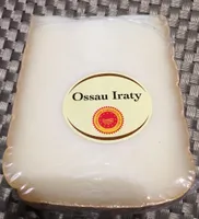 Ossau Iraty AOP