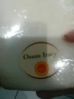 Ossau iraty