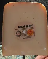 Ossau iraty