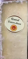 Cantal Entre-deux