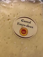 Cantal Entre-deux
