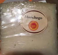 Manchego