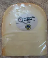 Fruité de Gouda Holland IGP