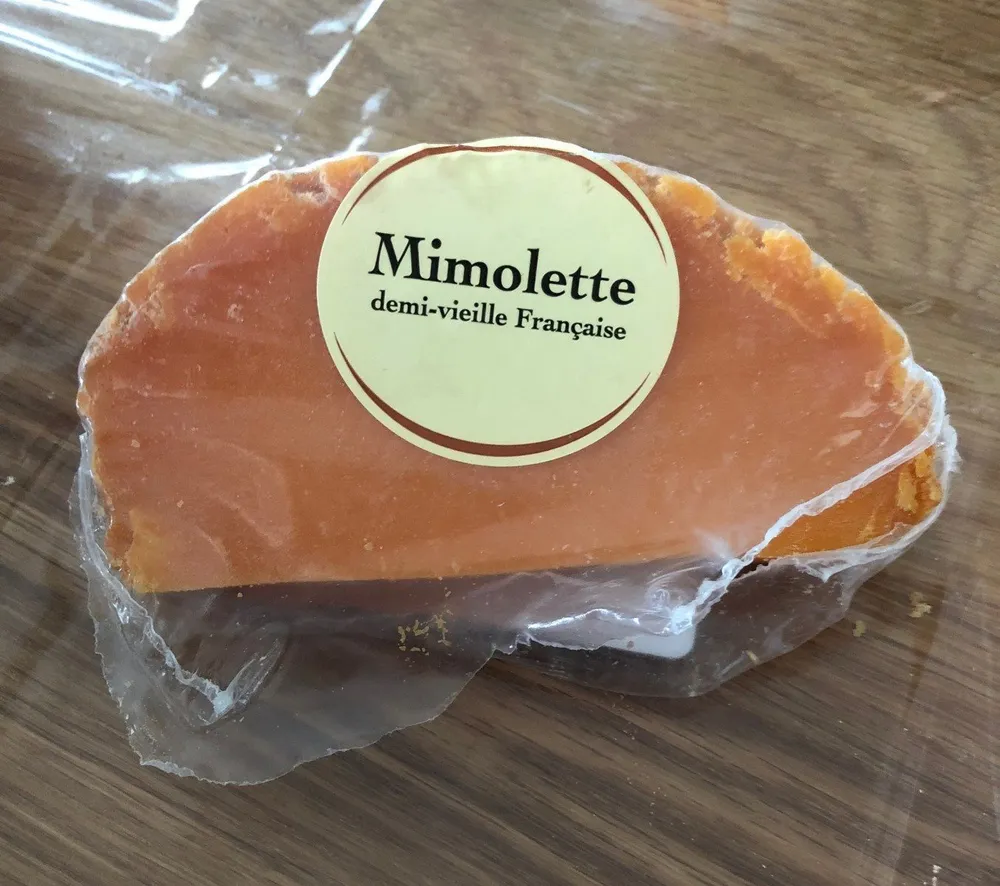 Milolette