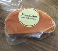 Milolette