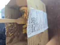 2 strip meal