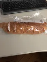 Dejeunette sans sel