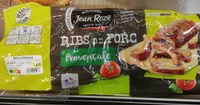 Ribs