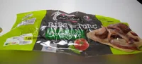 Ribs de porc