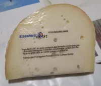 Fol Epi